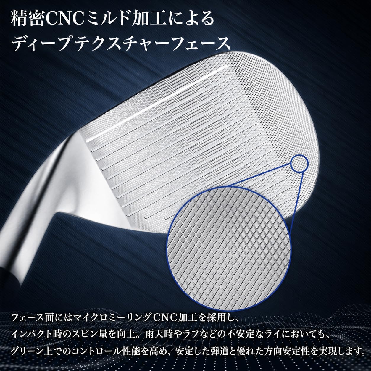 Amazon | PGM ゴルフウェッジ 72° 右利き サンドウェッジ ロブウェッジ